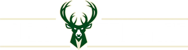 Bucks Pro Shop