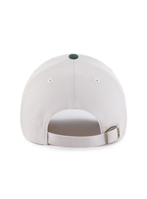 '47 Brand Broke Line MVP Milwaukee Bucks Adjustable Hat - Image 3