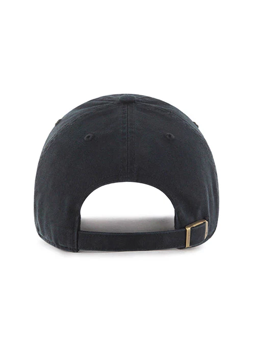 '47 Brand Clean Up Progress Pride Milwaukee Bucks Adjustable Hat - Image 2