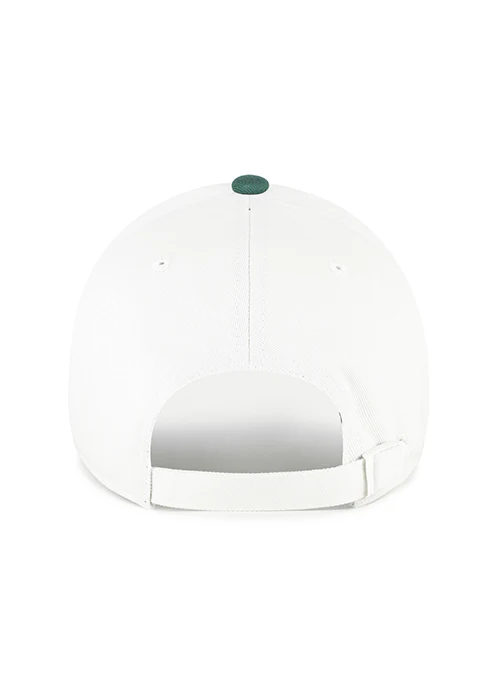 '47 Brand Contemporary Basic Milwaukee Bucks Adjustable Hat - Image 3