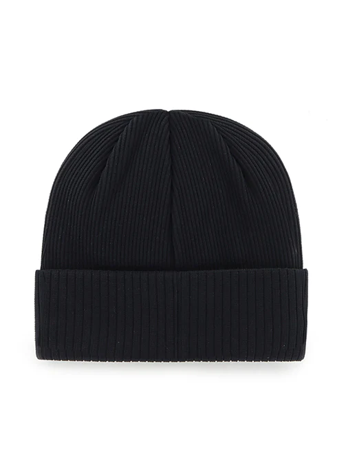 '47 Brand Cypher Milwaukee Bucks Knit Hat - Image 2