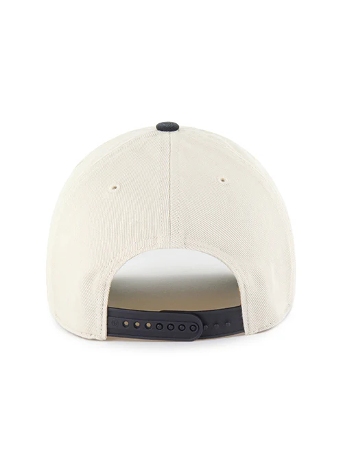 '47 Brand Fairfield MVP Milwaukee Bucks Adjustable Hat - Image 3