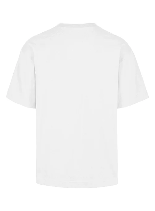 '47 Brand Foundation Field General Milwaukee Bucks T-Shirt - Image 2