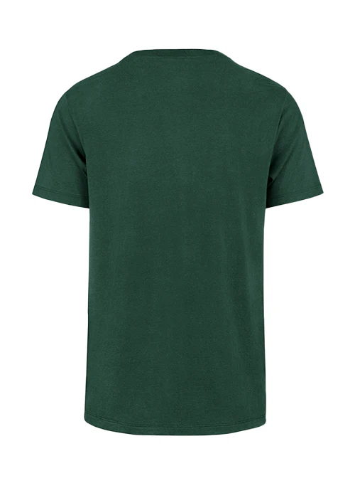 '47 Brand Franklin Iced Framework Milwaukee Bucks T-Shirt - Image 2