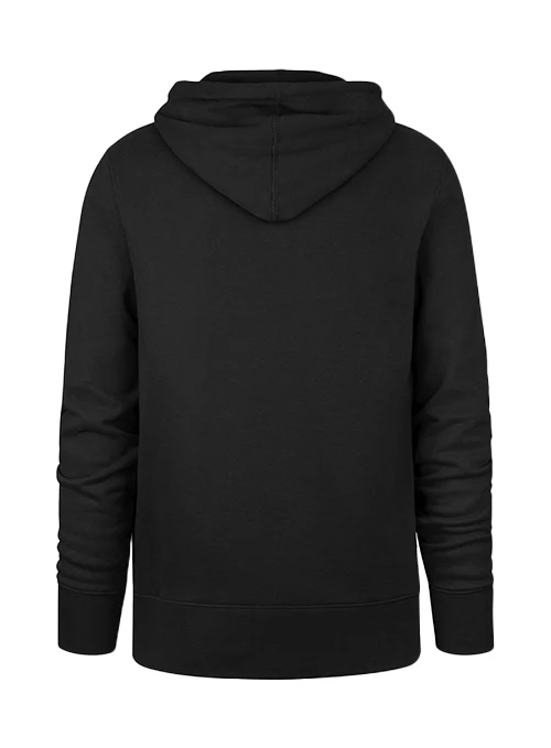 '47 Brand Headline Union Arch Milwaukee Bucks Hooded Sweatshirt - Image 2