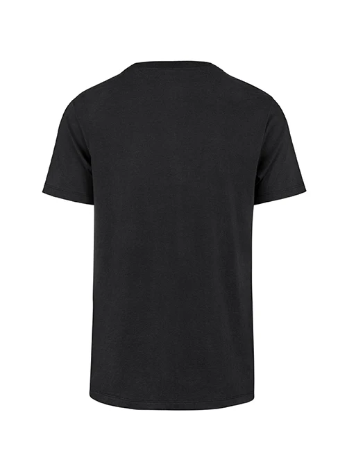 '47 Brand Whitlock Milwaukee Bucks Franklin T-Shirt - Image 2