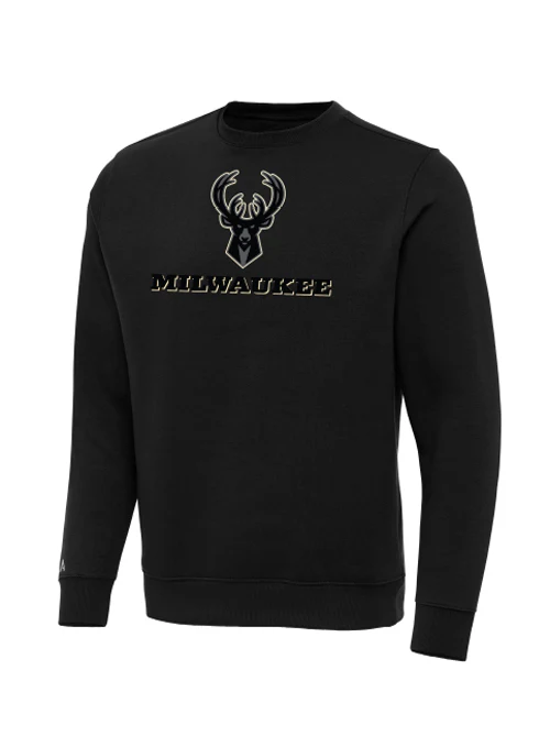 Sale Under $100