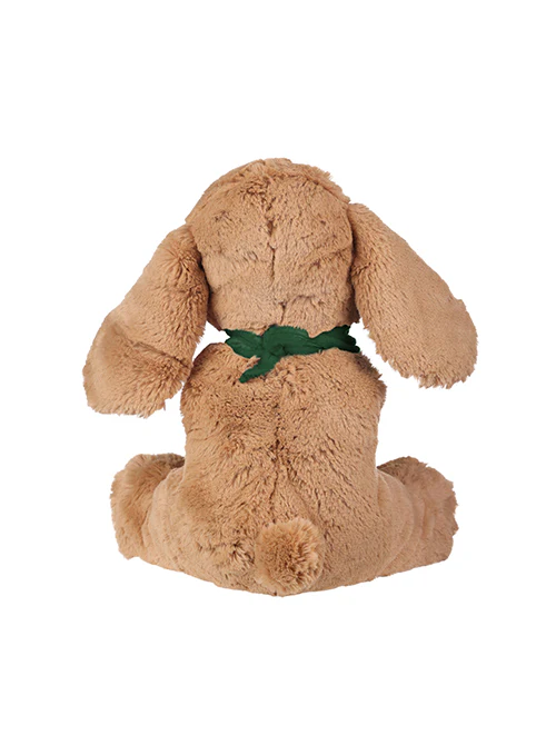 FOCO Dog Milwaukee Bucks 10'' Plush - Image 2