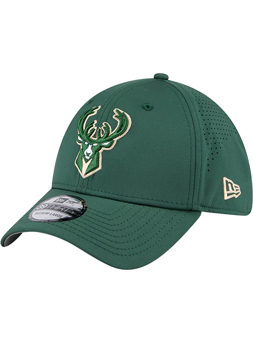 Sale Headwear