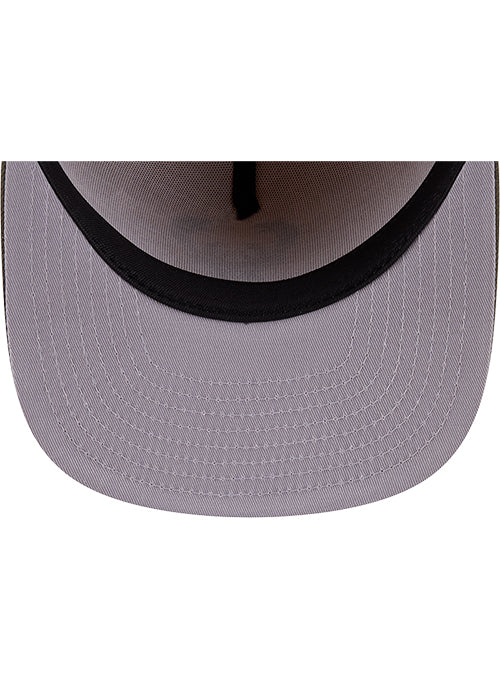 New Era 59Fifty Color Pack 2-Tone Milwaukee Bucks Fitted Hat - Image 5