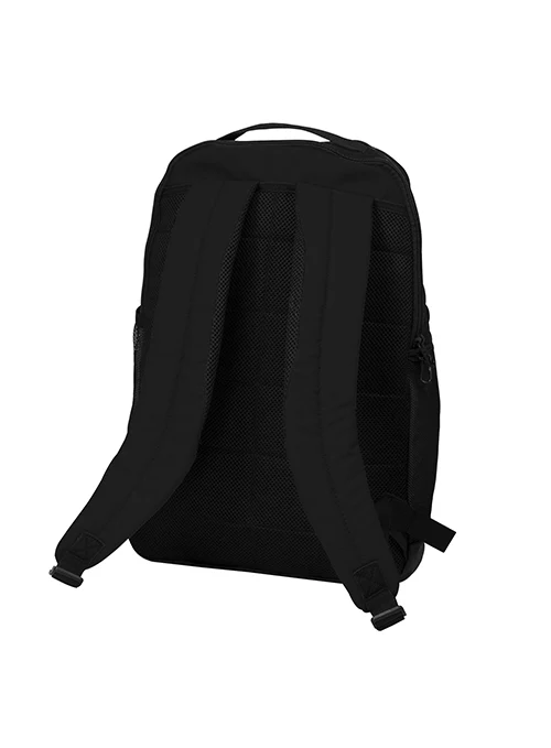 Nike Brasilia Global Milwaukee Bucks Backpack - Image 2