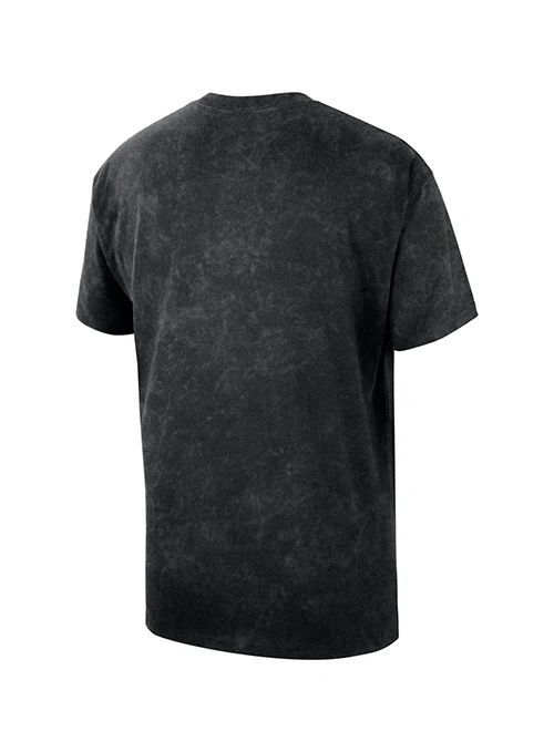 Nike Standard Issue Travel Milwaukee Bucks T-Shirt - Image 3