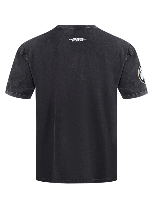 Pro Standard Chromatic Milwaukee Bucks T-Shirt - Image 2