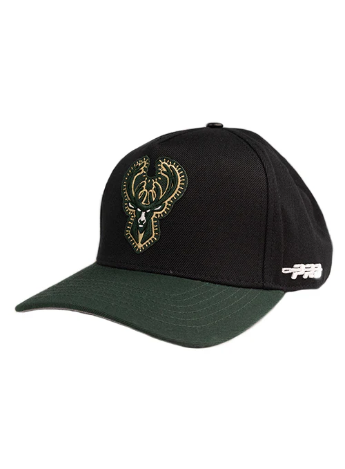 Sale Hats