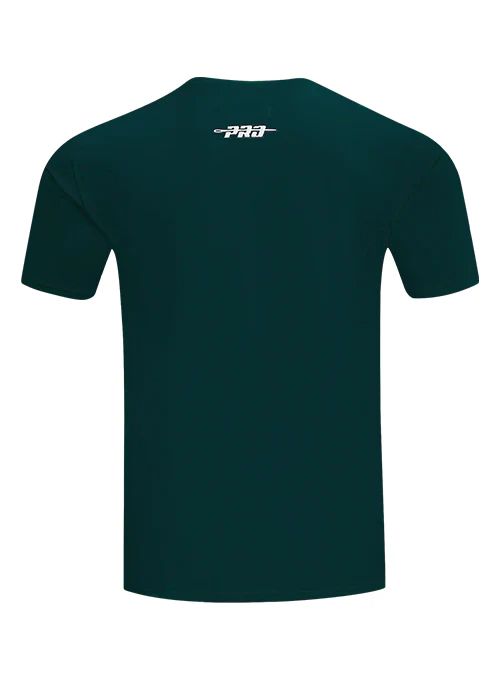 Pro Standard Souvenir Milwaukee Bucks T-Shirt - Image 2