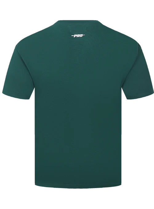 Pro Standard Turn It Up Milwaukee Bucks T-Shirt - Image 2