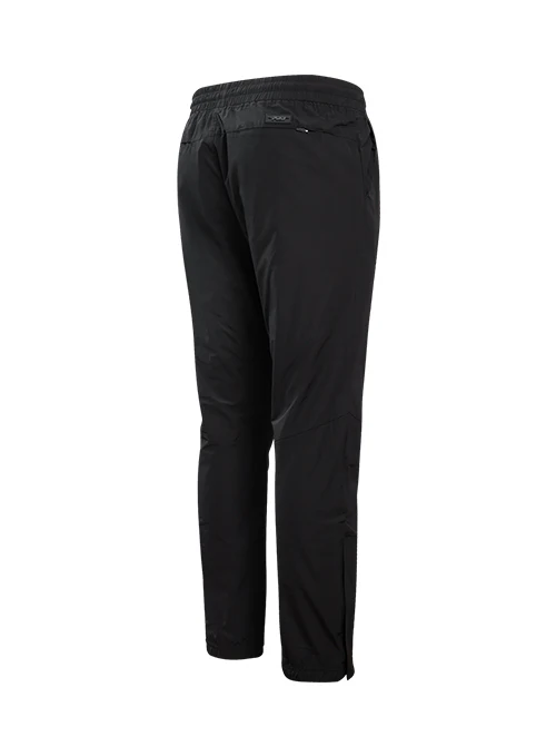 Pro Standard Woven Wind Milwaukee Bucks Jogger - Image 2