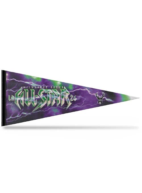 Bucks Sale Merchandise