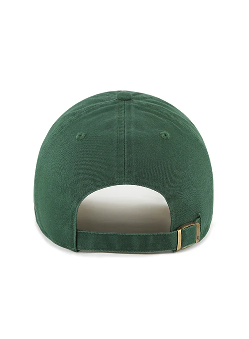 Women's '47 Brand Clean Up Confetti Milwaukee Bucks Adjustable Hat - Image 3